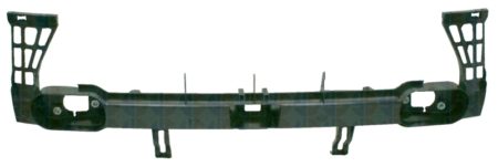 Refuerzo Paragolpes Trasero Hyundai Getz (2002->)