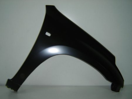 Aleta Frontal Derecho Toyota Rav4 (2001->)