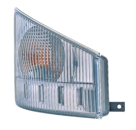 Piloto Frontal Derecho Isuzu Nlr85/Nmr85/Npr (2008.01->)