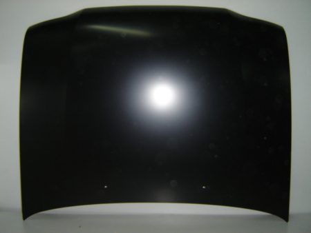 Capó Bedford Brava (1997->)