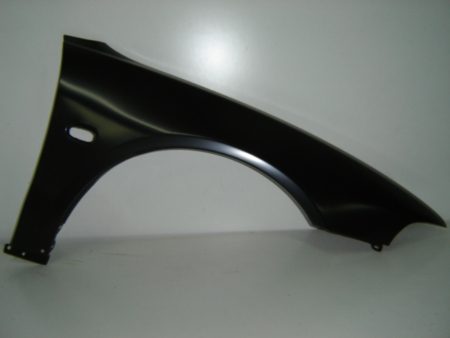 Aleta Frontal Derecho Mitsubishi Galant (1997->)