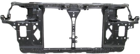 Frente Radiadores Hyundai I30 (2010->)