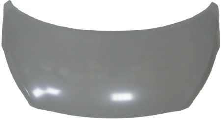 Capó Hyundai I10 (2013->)