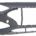 Paragolpes Frontal (Para Pintar) Hyundai I30 (2020.06->)