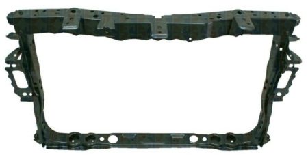 Frente Radiadores Toyota Auris (2007->)