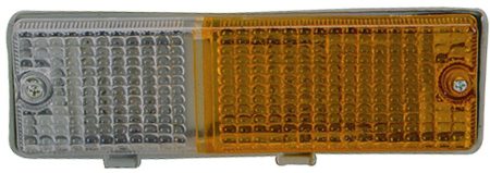 Piloto Paragolpes Frontal Derecho Bedf.kbd26/27 (1981->)