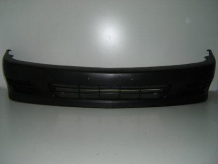 Paragolpes Frontal Mitsubishi Lancer (1996->)