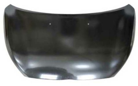 Capó Mitsubishi Space Star (2013->)