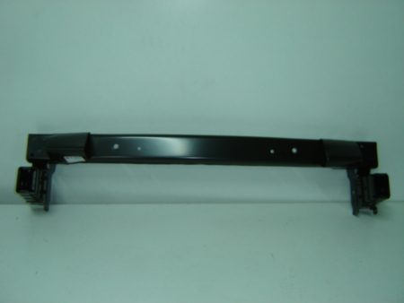 Refuerzo Paragolpes Frontal Honda Cr-v (2002->)