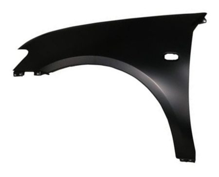 Aleta Frontal Izquierdo Mitsubishi L200 (2006->) (2WD)