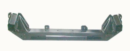 Refuerzo Paragolpes Frontal Nissan Micra (1989->)