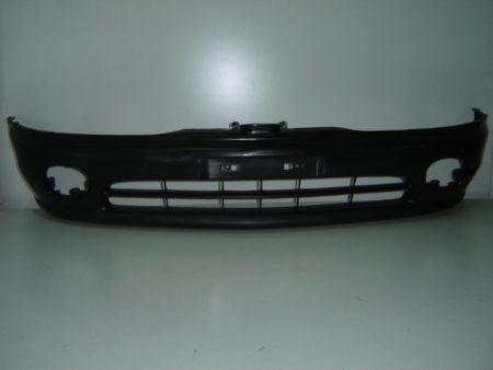 Paragolpes Frontal Mitsubishi Galant (1993->)