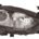 Faro Delantero Derecho Eléctrico Mazda 6 (2013->) (H11/H15)