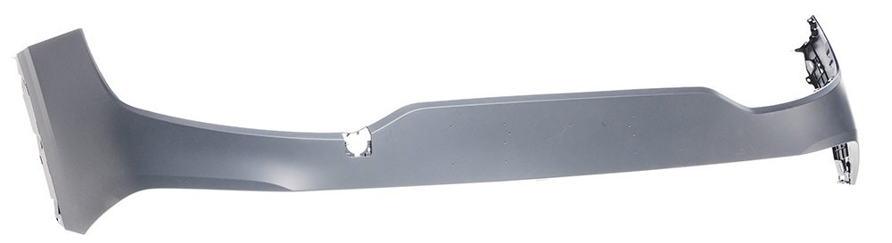 Paragolpes Frontal (Para Pintar) Kia Sportage (2021.11->)