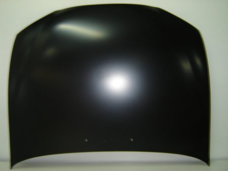 Capó Hyundai Lantra (1996->)