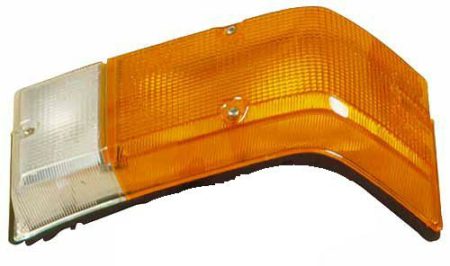 Tulipa de Piloto Frontal Derecho/Izquierdo Toyota Dyna Bu60 (1984->)