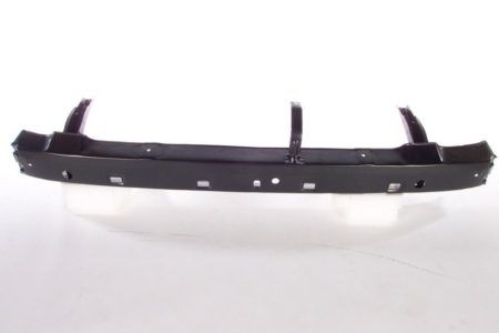 Refuerzo Paragolpes Trasero Nissan N14 (1991->)