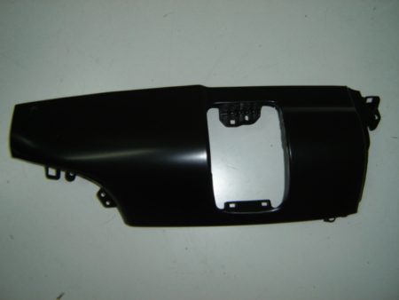 Pilar Frontal Izquierdo Toyota Dyna (1996->)