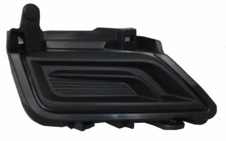 Rejilla Izquierdo Paragolpes Frontal S/Agujero Antiniebla Nissan Micra K14 (2016.12->)