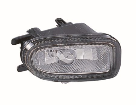 Faro Antiniebla Derecho Nissan Almera (2000->)