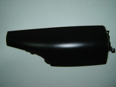 Pilar Frontal Izquierdo Isuzu Nkr (1996->)