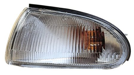 Piloto Frontal Izquierdo Mitsubishi Lancer (1992->)