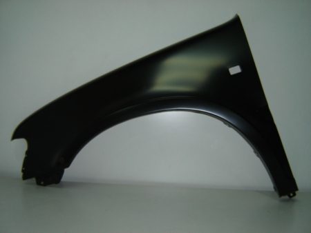 Aleta Frontal Izquierdo Bedford Brava (1997->)