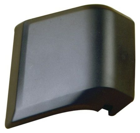 Punta Paragolpes Frontal Izquierdo Toyota Dyna Bu60 (1984->)