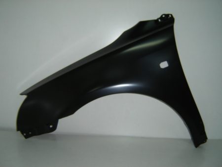 Aleta Frontal Izquierdo Toyota Avensis (2003->)