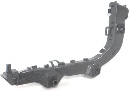 Soporte Derecho Paragolpes Trasero Suzuki Swift (2011->)