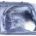 Faro Delantero Izquierdo Toyota Land Cruiser Fj90/95 (1998->2000)
