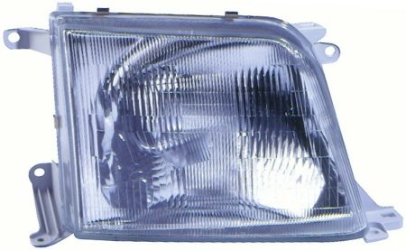 Faro Delantero Izquierdo Toyota Land Cruiser Fj90/95 (1998->2000)