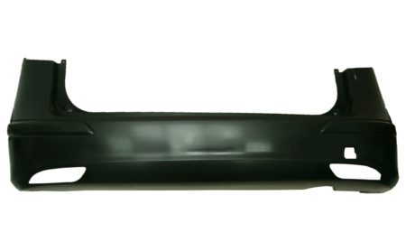 Paragolpes Trasero Sw Hyundai I30 (2010->)