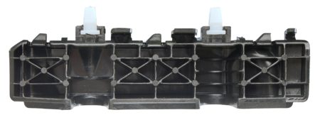 Soporte Derecho Paragolpes Frontal Hyundai I20 (2015->)