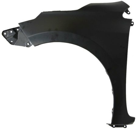 Aleta Frontal Izquierdo Toyota Corolla (2014->)