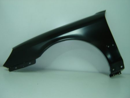 Aleta Frontal Izquierdo Hyundai Sonata (2002->)