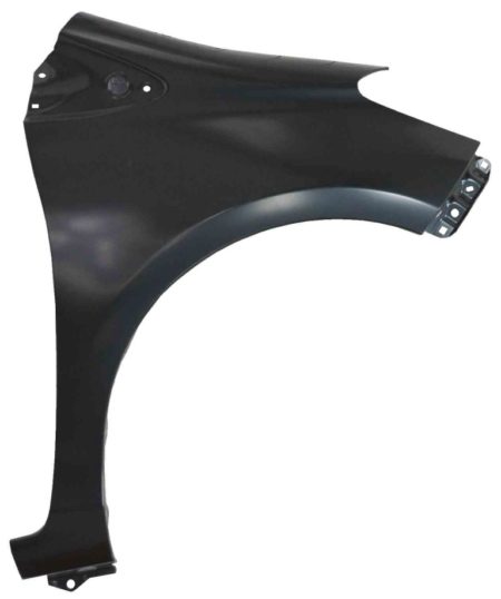 Aleta Frontal Derecho Toyota Yaris (2012->)