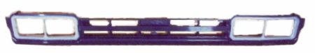 Rejilla Inferior Toyota Dyna Bu85/95 (1991->)
