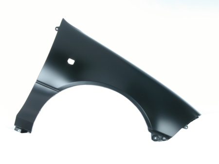 Aleta Frontal Derecho Suzuki Swift (1989->)