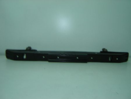 Refuerzo Paragolpes Trasero 3p Honda Civic (1992->)