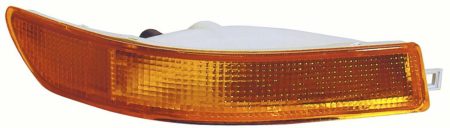 Piloto Paragolpes Frontal Izquierdo Toyota Corolla Ae100 (1992->)