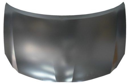 Capó Toyota Auris (2010->)