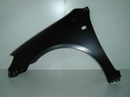 Aleta Frontal Izquierdo Toyota Corolla (2002->) (SEDAN/SW)