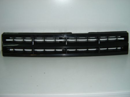 Rejilla Toyota Corolla Ee80 (1986->)