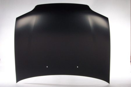 Capó Honda Civic (1992->) (SEDAN) (4P)