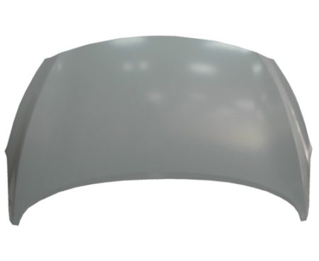 Capó Hyundai I30 Hatchback (2013->) (Chapa)