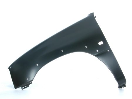 Aleta Frontal Izquierdo Suzuki Vitara (1999->)