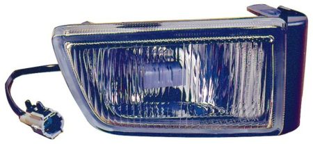 Faro Antiniebla Izquierdo Nissan Almera (1996->)