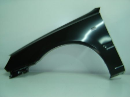 Aleta Frontal Izquierdo Hyundai Accent (2003->)