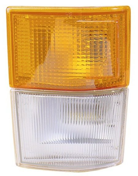 Piloto Frontal Izquierdo Toyota Hiace Lh51 (1986->)